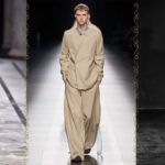 Ο άνδρας του 2024