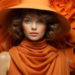 Ανακαλύπτοντας τα Κορυφαία Trends