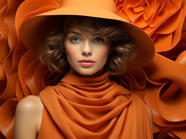 Ανακαλύπτοντας τα Κορυφαία Trends