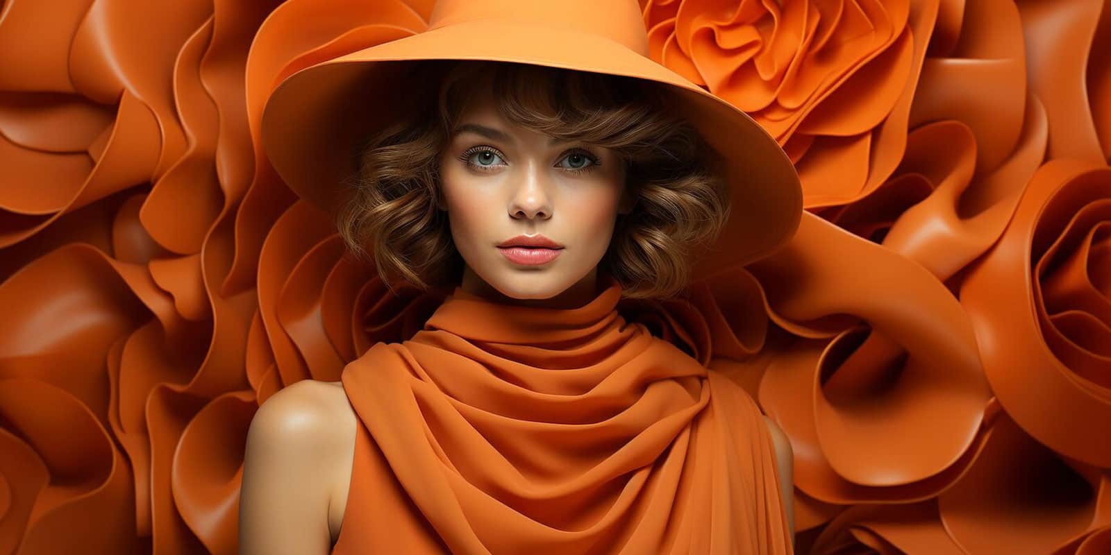 Κορυφαία Trends