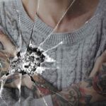 Κατάθλιψη: Αναγνώριση και Στήριξη