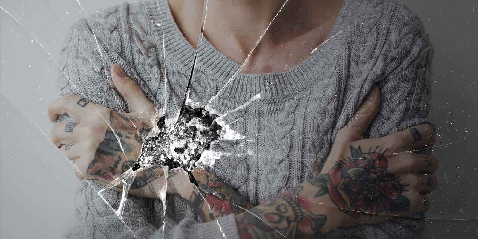 Κατάθλιψη: Αναγνώριση και Στήριξη