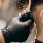 Η Δύναμη του Fade