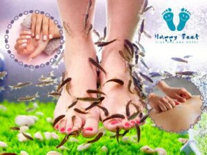 HAPPY-FEET-SPA-BANNER2-min Happy Feet Fish Spa | Ινστιτούτο Αισθητικής Λευκάδα