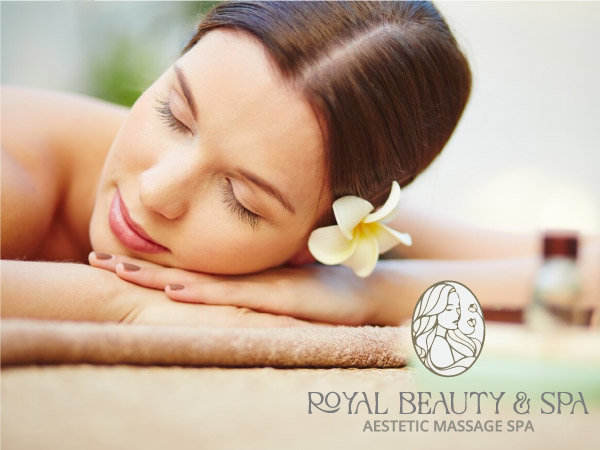 ROYAL-BEUTY-SPA-banner2 Royal Beauty and Spa | Ινστιτούτο Αισθητικής