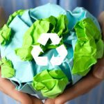 Οικολογική Γκαρνταρόμπα