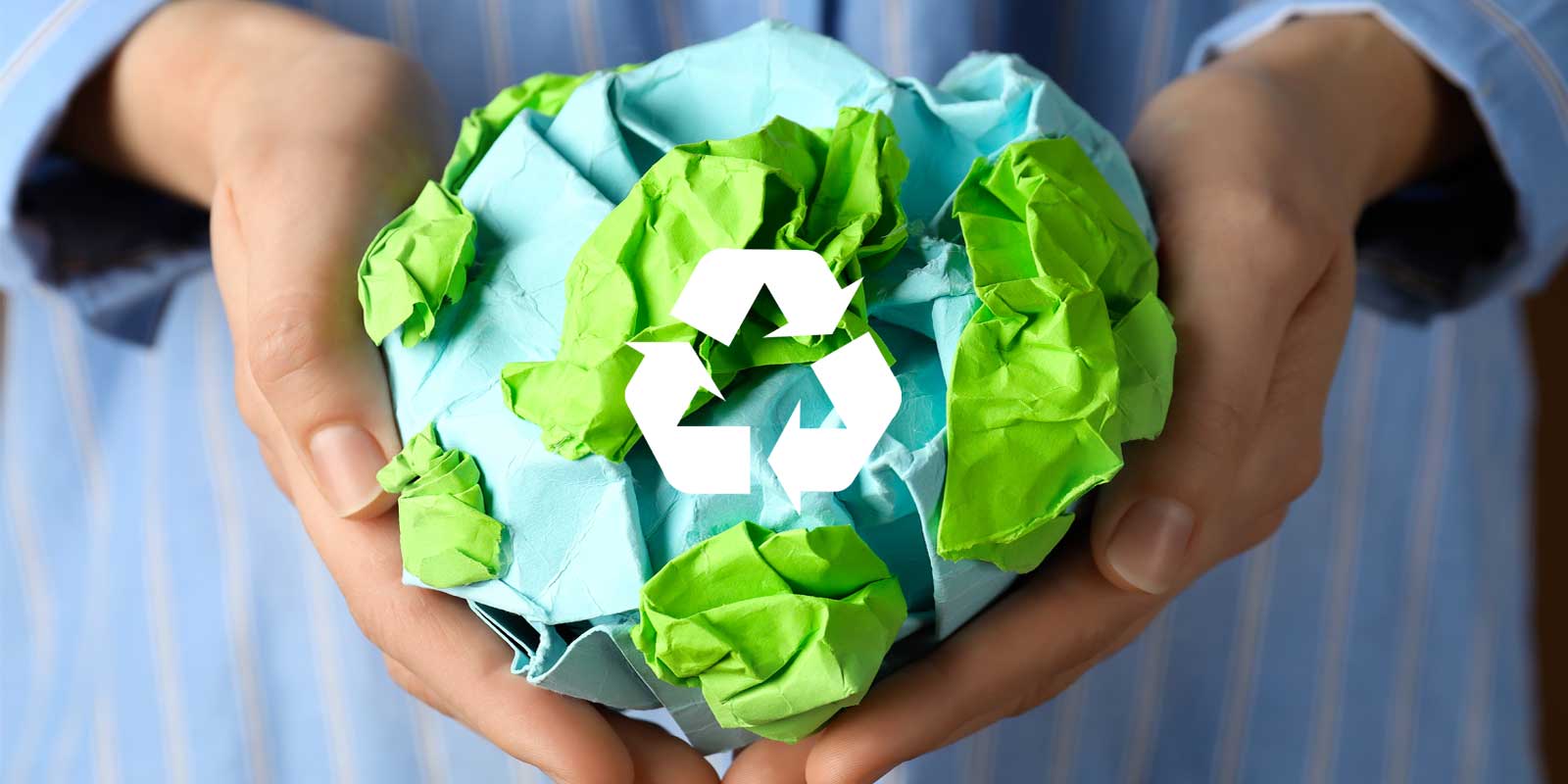 Οικολογική Γκαρνταρόμπα