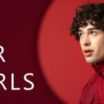 Όλα Για Τις Μπούκλες!