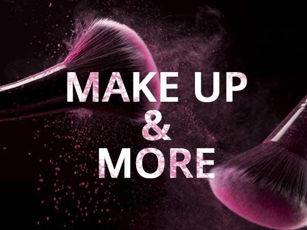 Make up
