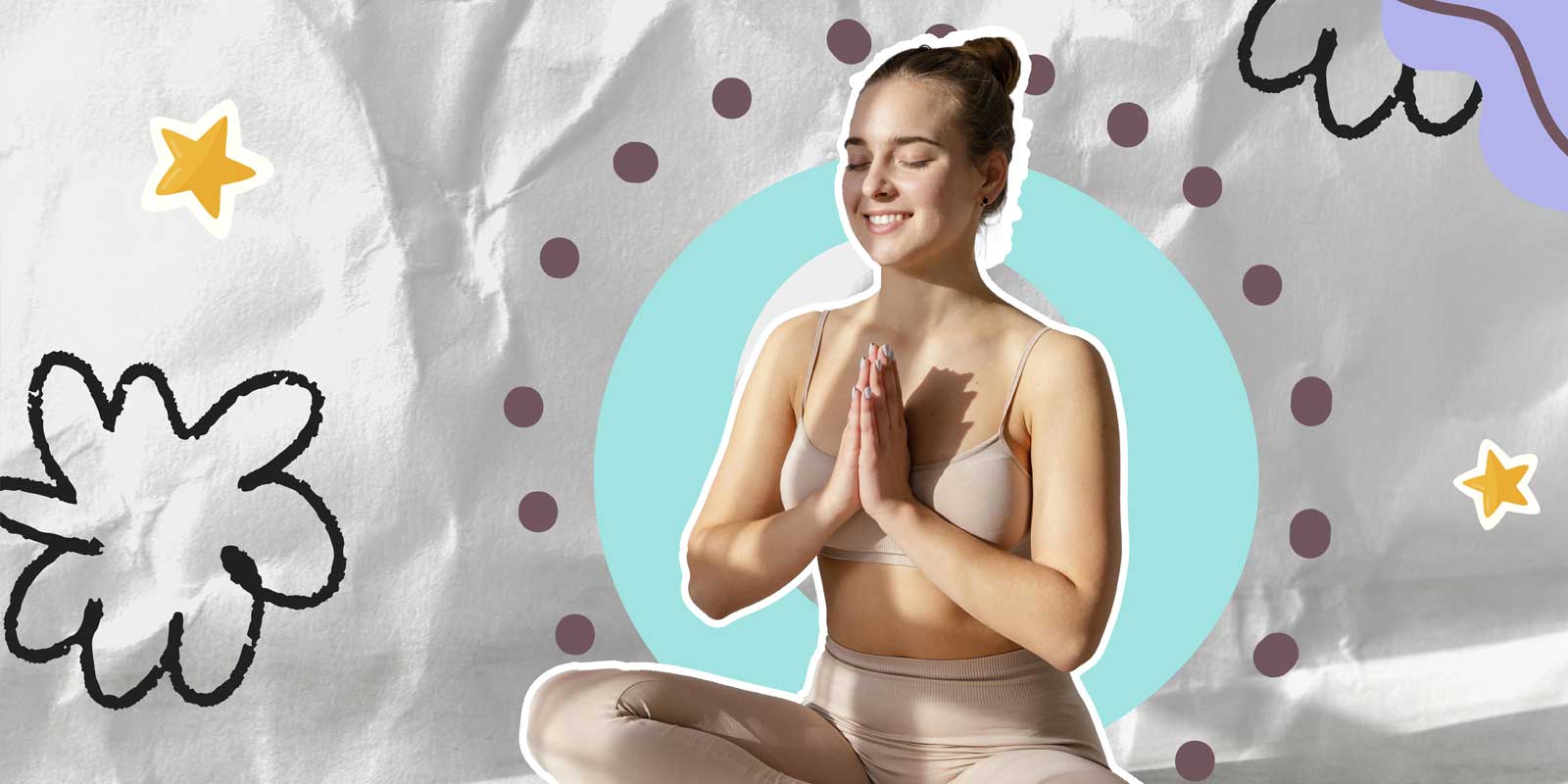 Γιόγκα & Διαλογισμός