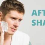 Το κατάλληλο After shave για εσένα !