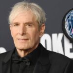 Ο Michael Bolton επιτυχής στην χειρουργική επέμβαση