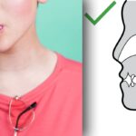 Trend Facial-Fitness Gum και Mewing