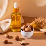 Αιθέρια Έλαια για υγιή και εκθαμβωτικά μαλλιά!