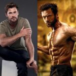 Διαλείπουσα νηστεία : Ρίσκα και Οφέλη