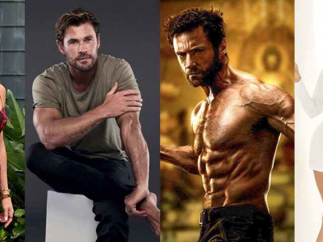 Διαλείπουσα νηστεία : Ρίσκα και Οφέλη