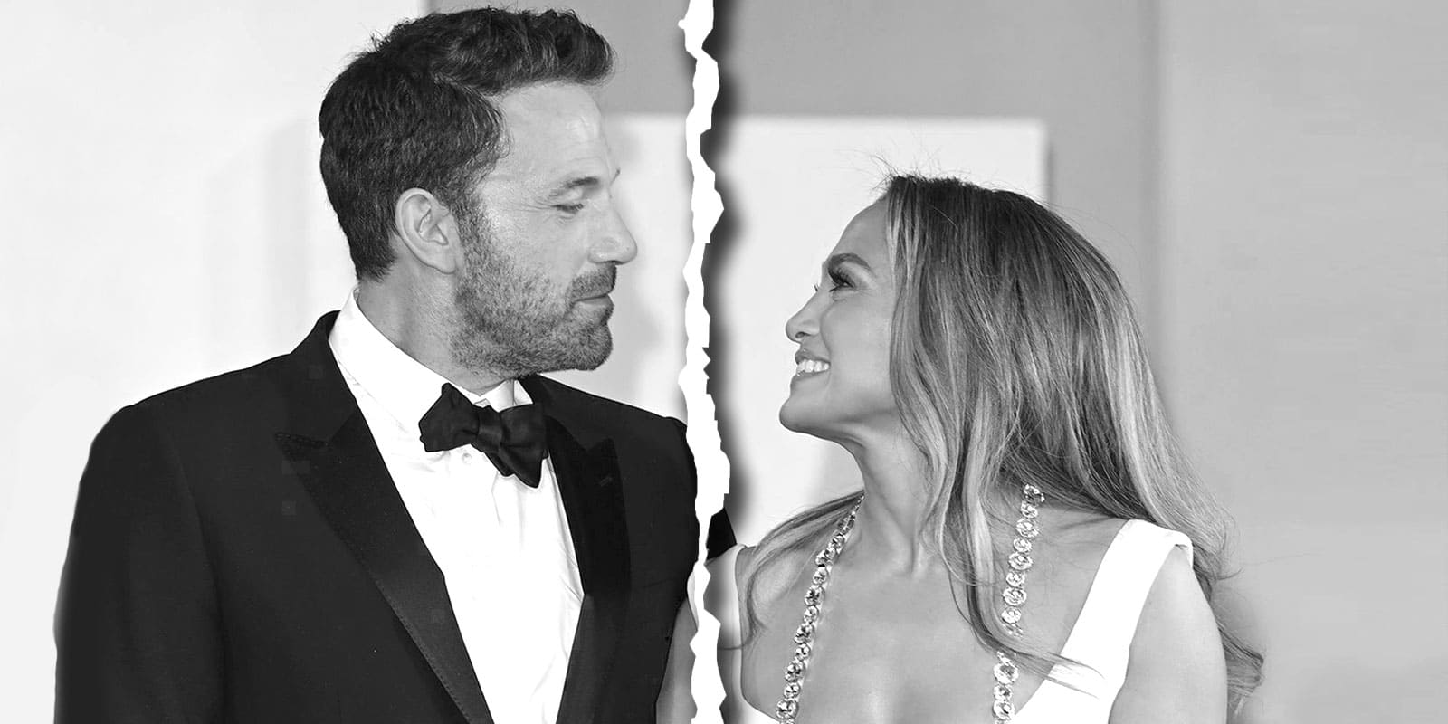 Jennifer Lopez και Ben Affleck : Φήμες διαζυγίου