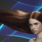 12 τρόποι για να μακρύνεις το μαλλί σου!