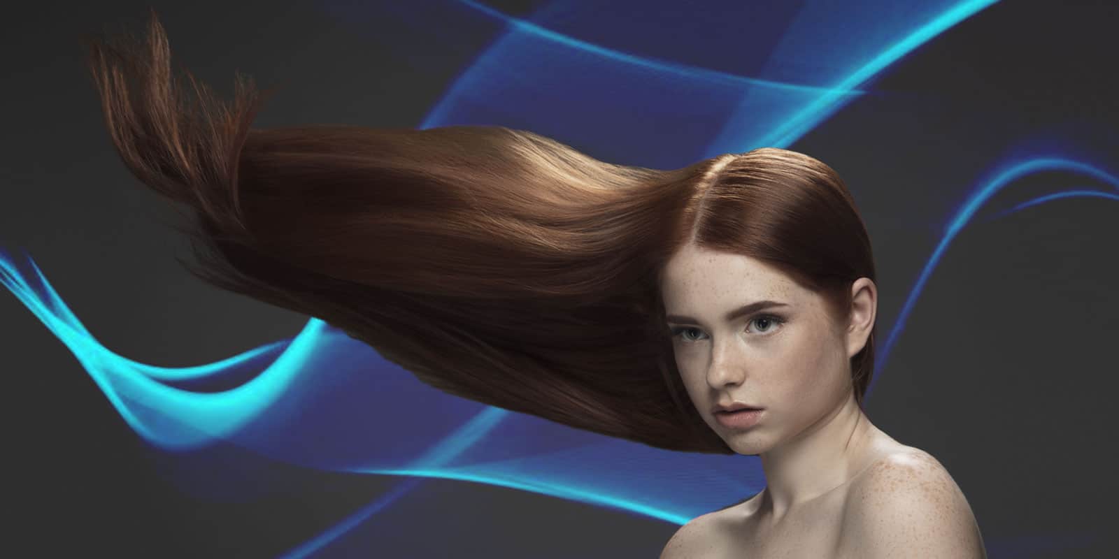 12 τρόποι για να μακρύνεις το μαλλί σου!