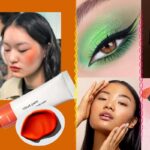 Τοπ 5 makeup Trends που πρέπει να δοκιμάσεις αυτό το καλοκαίρι