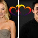 Από την Ariana Grande στην Maika Monroe