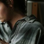 Η Τοξικότητα των Dating Apps