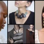 8 Hot Jewelry Trends για το Καλοκαίρι 2024