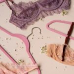 9 Τύποι σουτιέν για άνεση και υποστήριξη