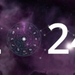 Βρες και μάθε τις προβλέψεις για το ζώδιο σου, το 2024 !