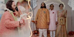 Anant-Ambani-wedding-look