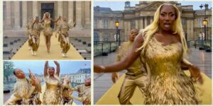 Aya-Nakamura-olympics-2024