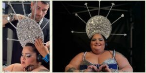 Barbara-Butch-olympics-2024