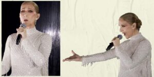 Celine-Dion-olympics-2024