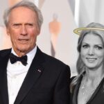 Η Σύντροφος του Clint Eastwood Απεβίωσε στα 61