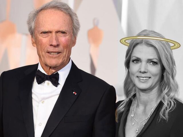 Η Christina Sandera Απεβίωσε στα 61 της