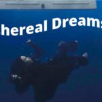 Ethereal Dreams : Billie Eilish