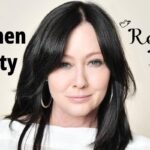 Ο Θάνατος της Shannen Doherty