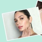 SkinCeuticals P-Tiox: Το Θαυματουργό Εναλλακτικό του Botox