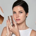 Το νέο trend : BB cream nails