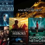 Οι Καλύτερες Σειρές 2024 μέχρι στιγμής