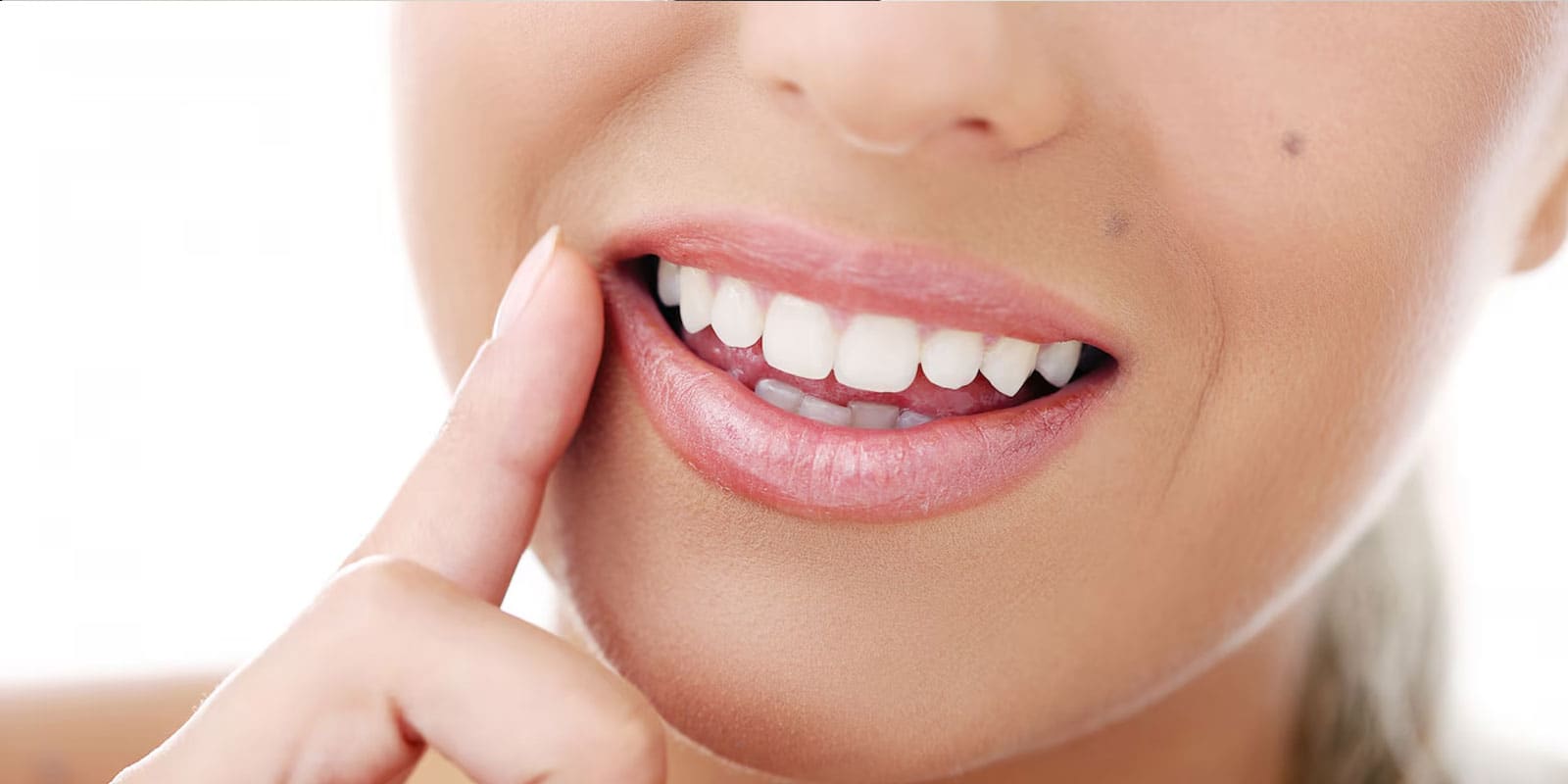 10 Καλύτερες Οδοντόκρεμες για Λευκό Χαμόγελο