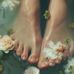 Όσο Χρειάζεται Να Ξέρεις Για Το Fish Spa