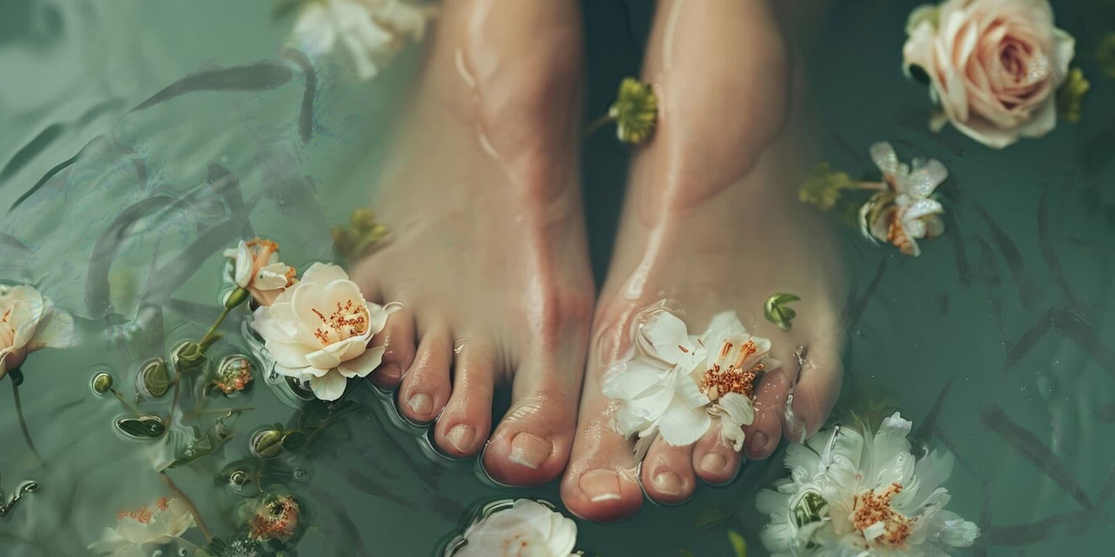 Όσο Χρειάζεται Να Ξέρεις Για Το Fish Spa