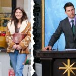 Σαηεντολογία: Διαζύγιο Katie & Tom Cruise