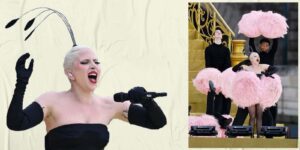 lady-gaga-olympics 2024