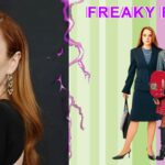 Freaky Friday 2 : Τι να περιμένουμε
