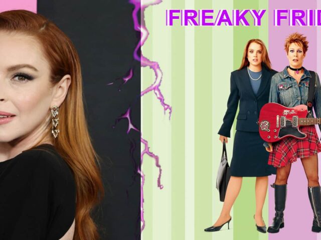 Freaky Friday 2 : Τι να περιμένουμε