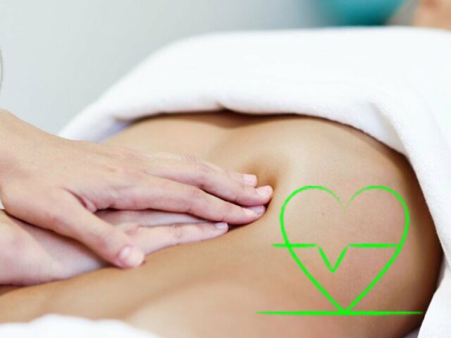 Λεμφική Αποστράγγιση: Αποτοξίνωση Οργανισμού