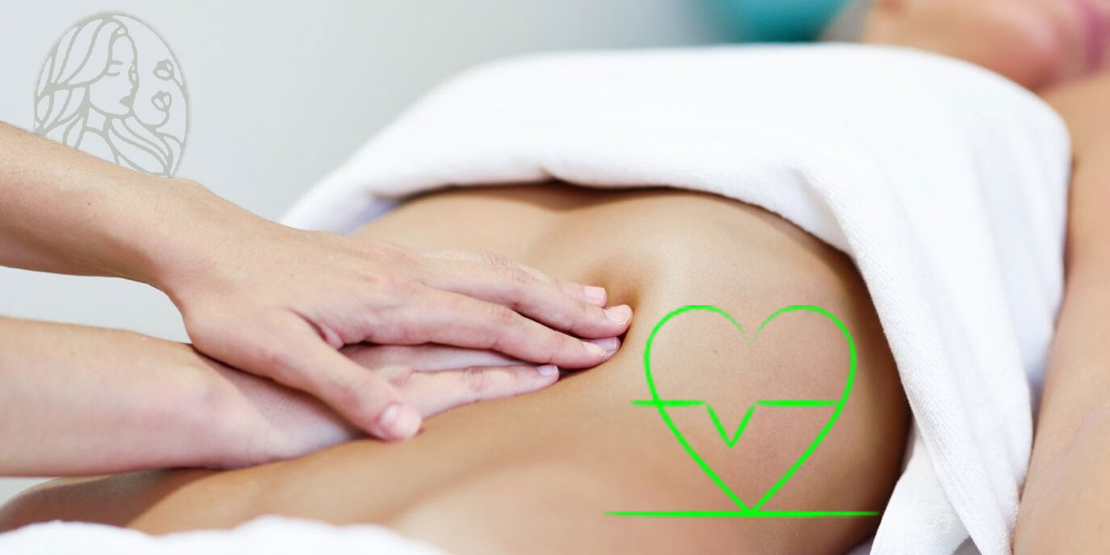 Λεμφική Αποστράγγιση: Αποτοξίνωση Οργανισμού