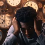 Πως Να Βρεις Χρόνο Για Τον Εαυτό σου